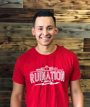 2018 Coach Pic - Jonathan.png