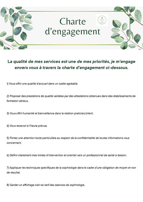 certificat de sophrologue gironde