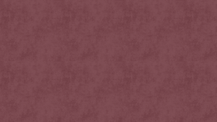 Light Maroon Background (1).png