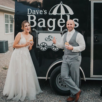 Southern Illinois Photographer Carterville Illinois Family Photographer Wedding Photographer