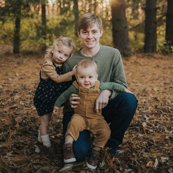 Southern Illinois Photographer Carterville Illinois Family Photographer Wedding Photographer