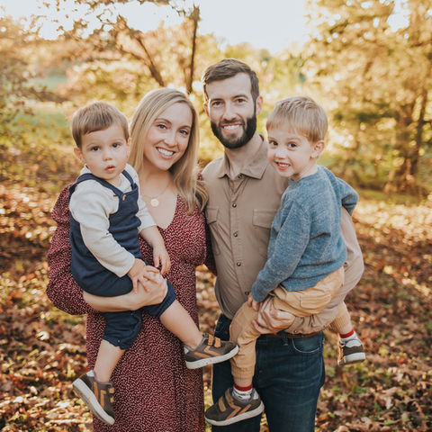 Southern Illinois Photographer Carterville Illinois Family Photographer Wedding Photographer