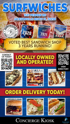 FINAL-AM-Surfwiches-v2.2.jpg