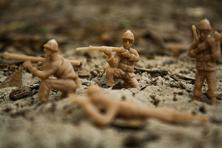 SandSoldiers1.png