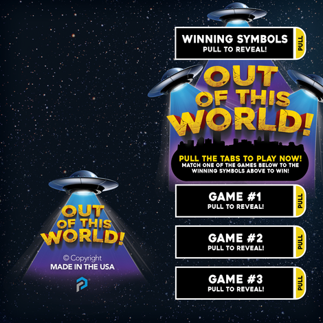 Out of this World Pull Tab.png