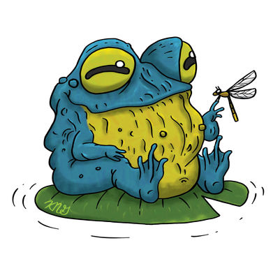 Frog.jpg