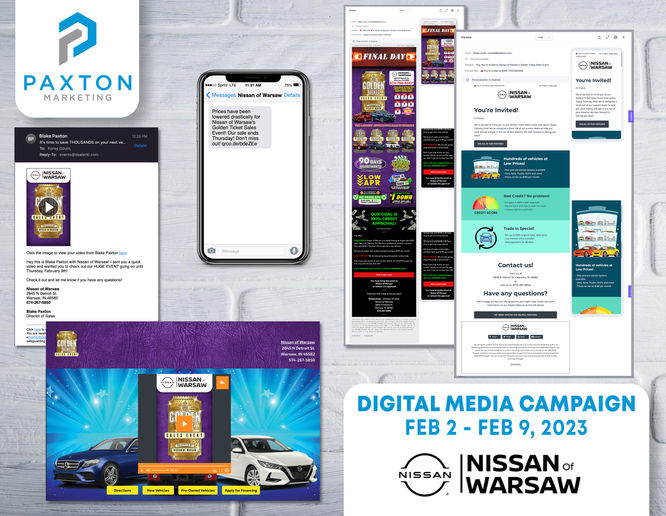 Digital-Media-Package---Nissan-of-Warsaw.jpg