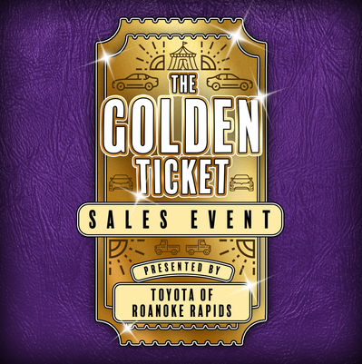 Mailer-Headers-GOLDEN-TICKET.jpg