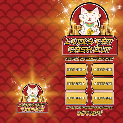 JapaneseLuckCatPullTab.jpg