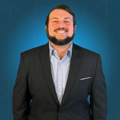 Headshot-Grayson2.jpg