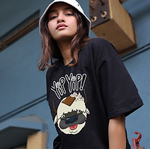 Yip-Yip!---Female-Model-Natural.png