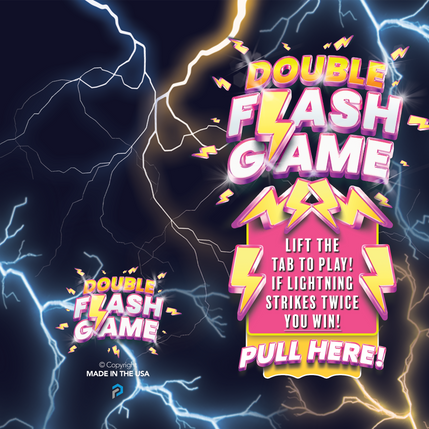 Flash Sale 6X6 CLOSED.png