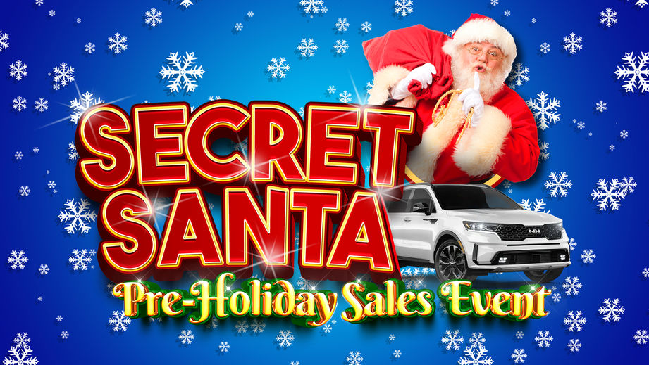 Mailer-Headers-SECRET-SANTA.jpg