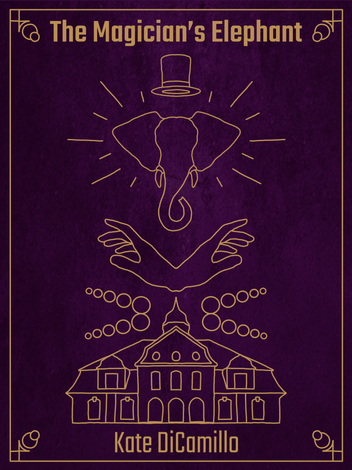 Exercise 6 - The Magicians Elephant 2.png