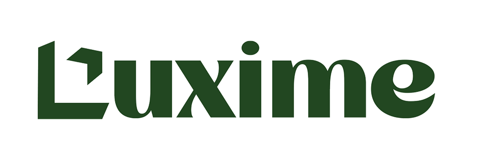 png-logo-green_edited.png