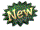 new1.gif