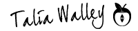 signature.gif