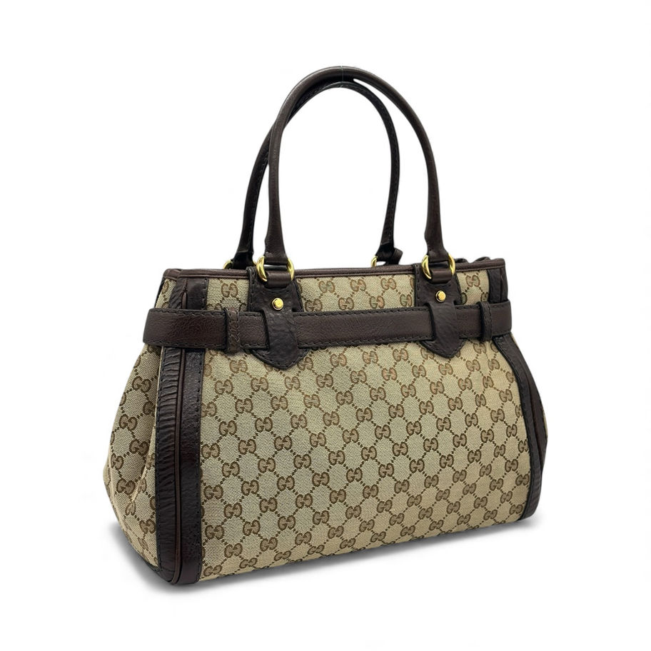 Gucci GG Running 247183 002123