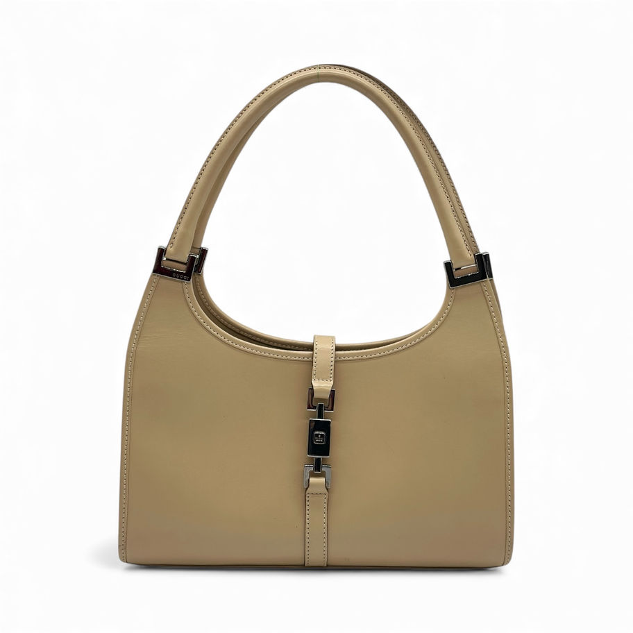 Gucci Jackie 002 1068 001998