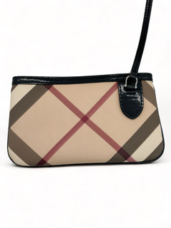 Cnpansim1pan burberry purse shop