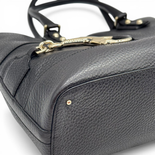 Gucci Gucci Horsebit Tote Bag immagine 7