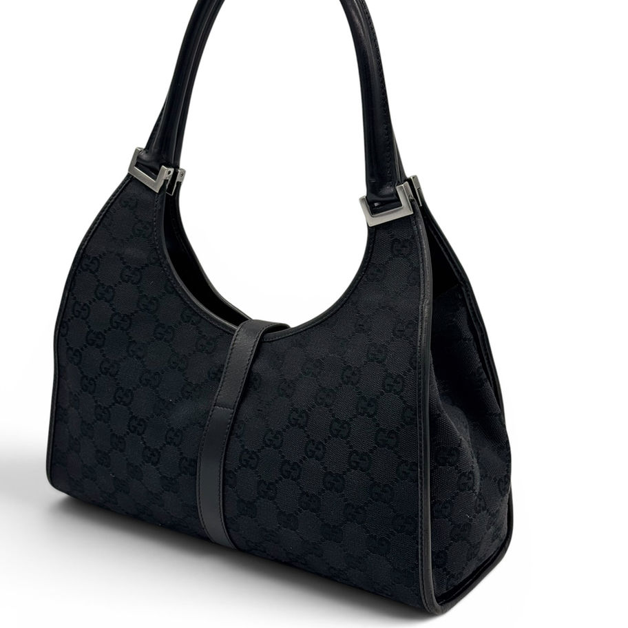 Gucci Jackie 01719 2123
