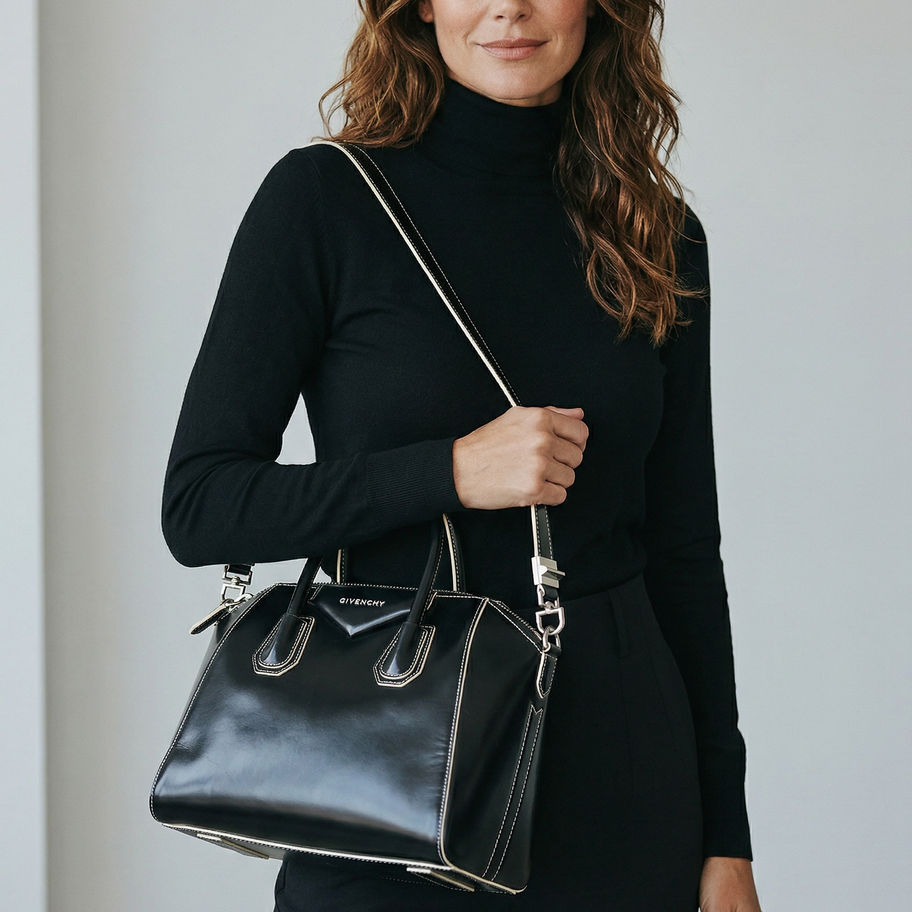 givenchy antigona 3C C 1127