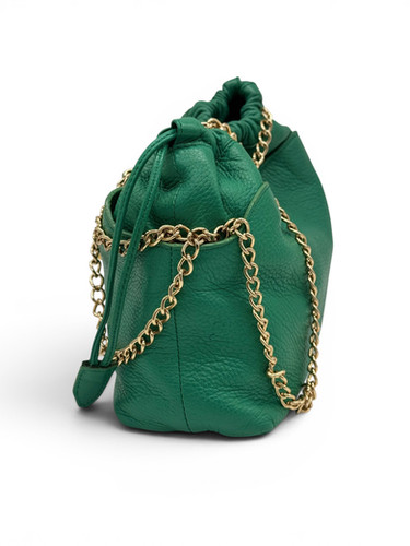 Burberry Burberry Tracolla immagine 3