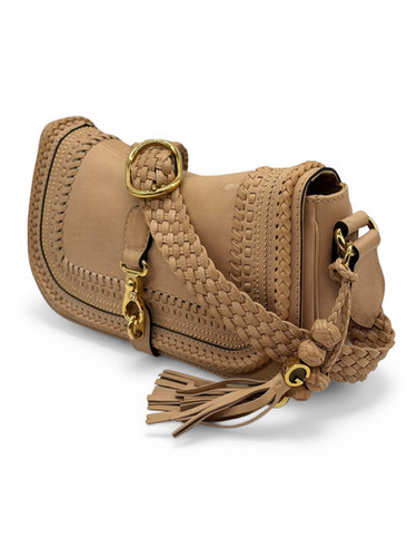 Gucci Gucci Marrakech Limited Edition immagine 2