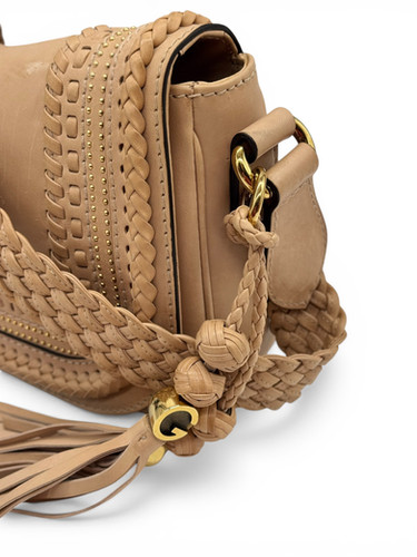 Gucci Gucci Marrakech Limited Edition immagine 3