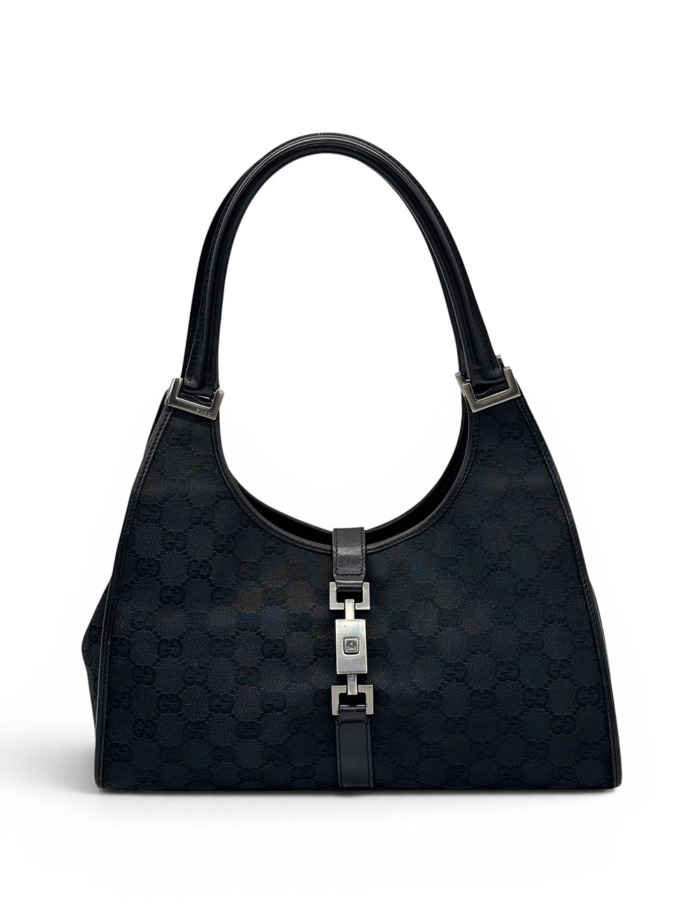Gucci Jackie 01719 2123
