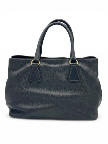 Prada Prada Grand Shopping Tote immagine 5