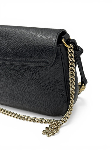 Gucci Gucci Soho Chain Long Flap immagine 4