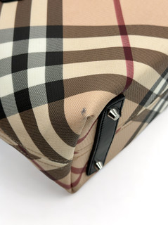 Burberry cnpansim1pan bag clearance