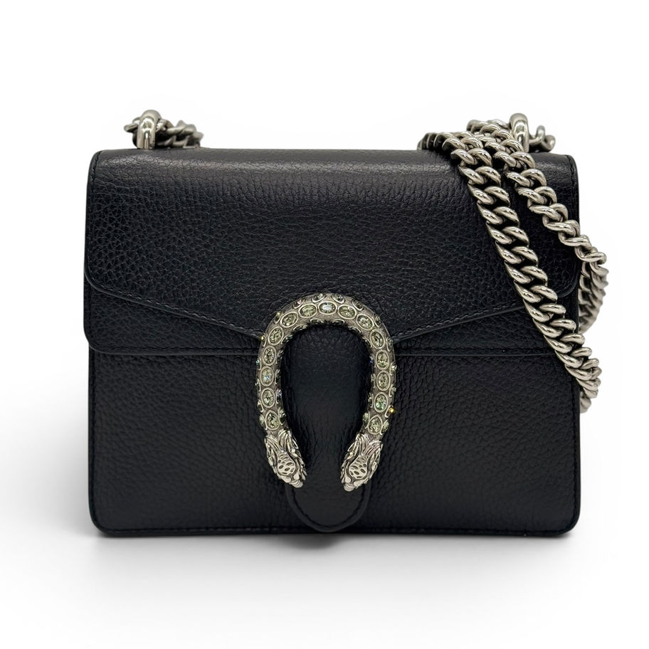 Gucci Dyonisus Chain 421970 498879