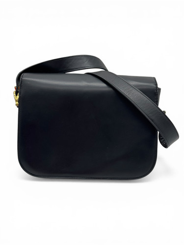 Céline Celine Classic Box Horse Carriage immagine 5