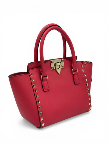 Valentino Valentino Garavani Mini Rockstud immagine 5
