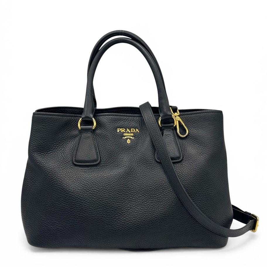 prada grand shopping tote 208-58/M