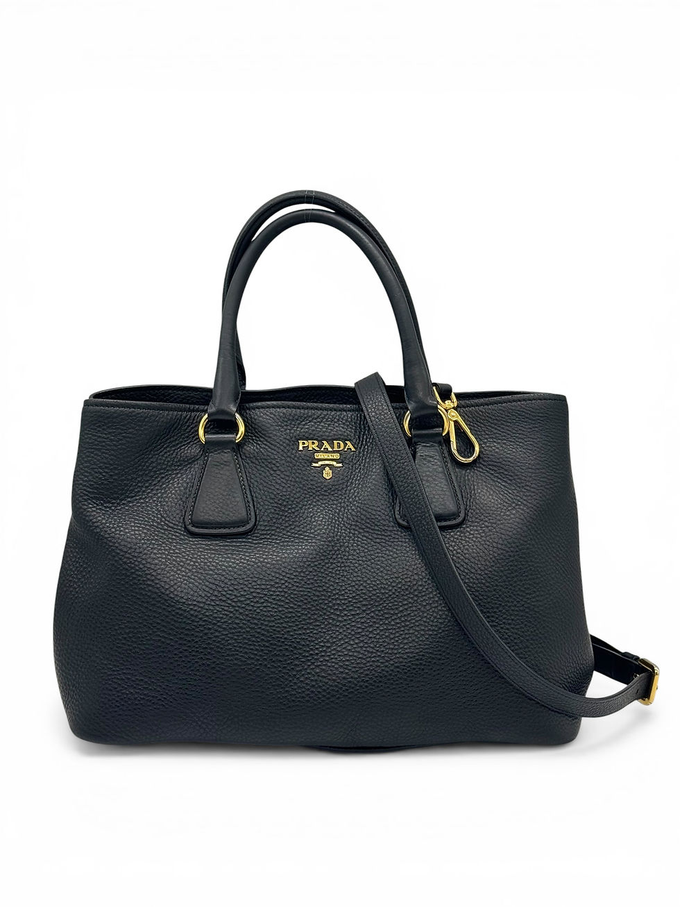 prada grand shopping tote 208-58/M