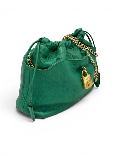 Burberry Burberry Tracolla immagine 5