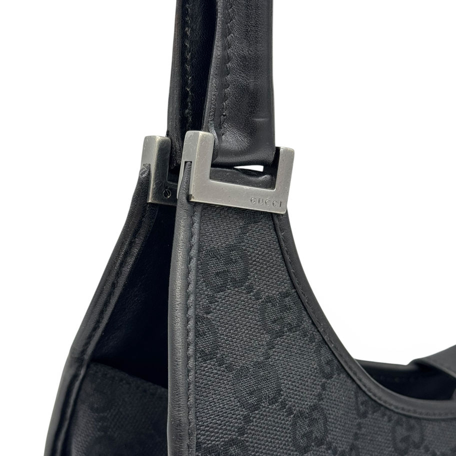 Gucci Jackie 01719 2123