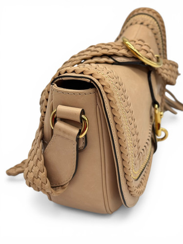 Gucci Gucci Marrakech Limited Edition immagine 7