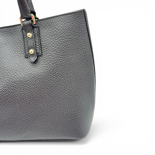 Gucci Gucci Horsebit Tote Bag immagine 4