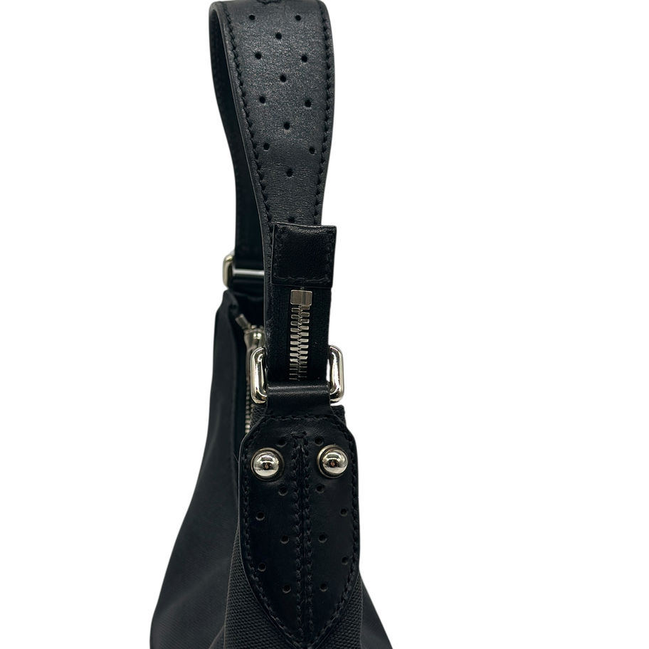 gucci hobo interlocking 114869 3444