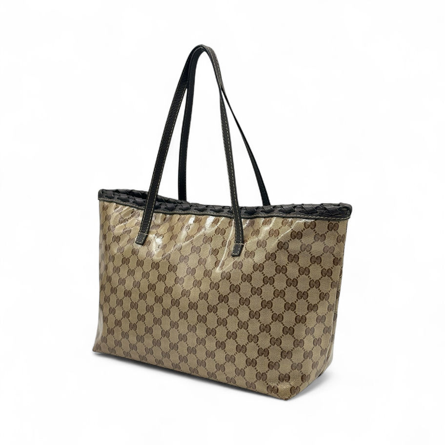 Gucci Bamboo 354665 520981