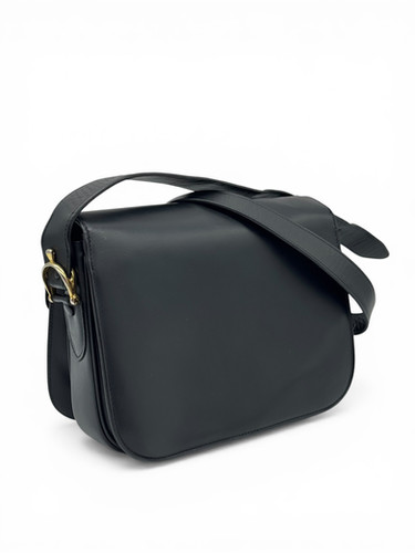 Céline Celine Classic Box Horse Carriage immagine 4