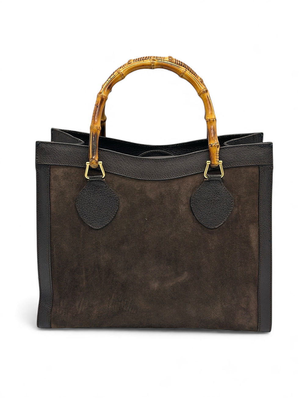 Gucci Bamboo Diana 002 1095 0260