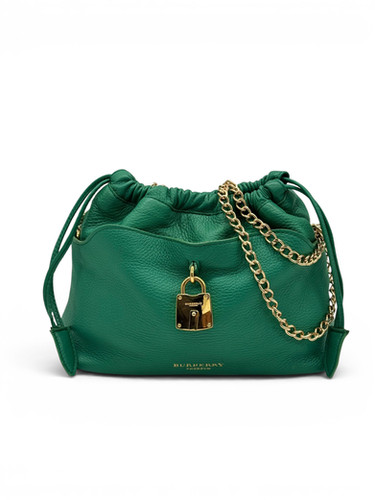 Burberry Burberry Tracolla