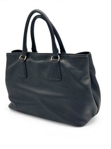 Prada Prada Grand Shopping Tote immagine 6