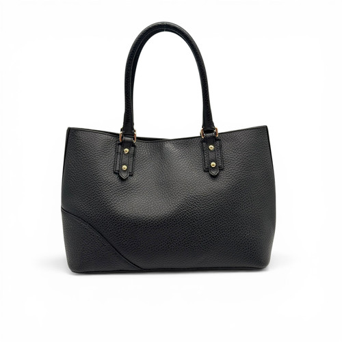 Gucci Gucci Horsebit Tote Bag immagine 3